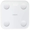 Xiaomi BHR7793GL