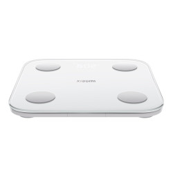 Xiaomi BHR7793GL