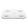 Xiaomi S400 Body Composition Scale