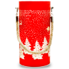 Forever Light FCL-10 Christmas Lantern