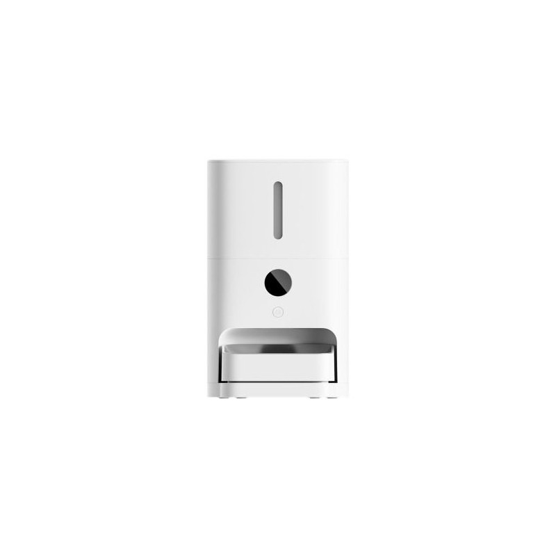Xiaomi BHR9030EU Smart Pet Food Feeder