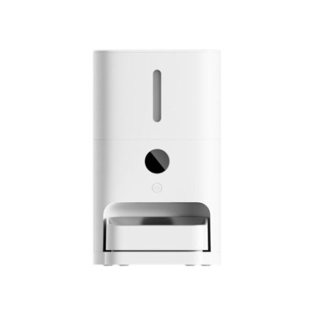 Xiaomi BHR9030EU