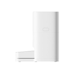 Xiaomi BHR9030EU