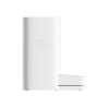Xiaomi BHR9030EU Smart Pet Food Feeder