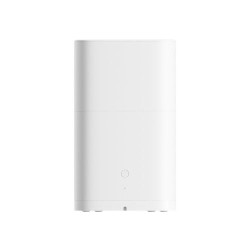 Xiaomi BHR9030EU