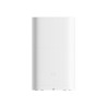 Xiaomi BHR9030EU