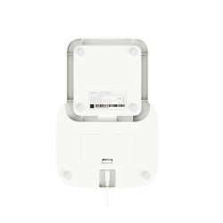 Xiaomi BHR9030EU Smart Pet Food Feeder