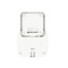 Xiaomi BHR9030EU Smart Pet Food Feeder