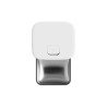 Xiaomi BHR9030EU