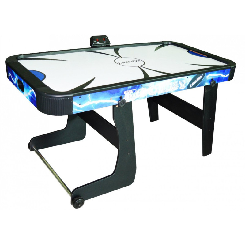 RoGer RO-H1509