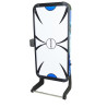 RoGer Air Hockey Table 152x74 cm
