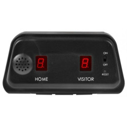 RoGer RO-H1509