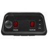 RoGer RO-H1509