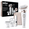 Braun 9-360