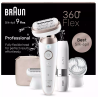 Braun 9-360