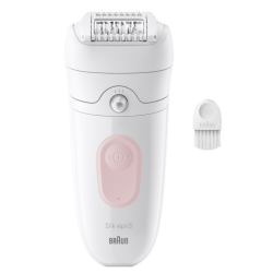 Braun SE5-000