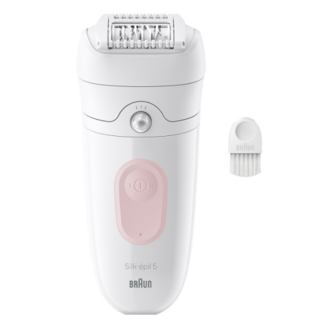 Braun SE5-000