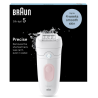 Braun Silk-épil 5 5-000 Epilator