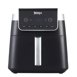 Ninja AF180EU Hot Air fryer 6.2L 2000W