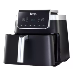 Ninja AF180EU Hot Air fryer 6.2L 2000W