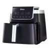 Ninja AF180EU Hot Air fryer 6.2L 2000W