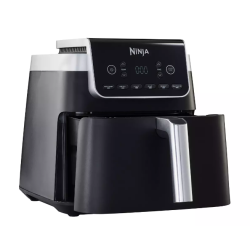 Ninja AF180EU Hot Air fryer 6.2L 2000W