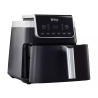 Ninja AF180EU Hot Air fryer 6.2L 2000W