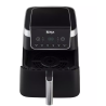Ninja AF180EU Hot Air fryer 6.2L 2000W