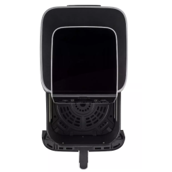 Ninja AF180EU Hot Air fryer 6.2L 2000W