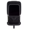 Ninja AF180EU Hot Air fryer 6.2L 2000W