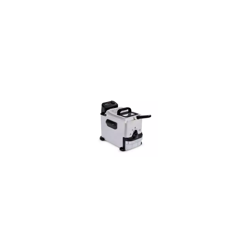 Tefal FR7016 Deep fryer 2L 1500W