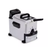 Tefal FR7016 Deep fryer 2L 1500W