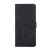 Mocco Smart Velvet Book Case for Smartphone Samsung Galaxy A16 4G / 5G