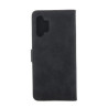 Mocco Smart Velvet Book Case for Smartphone Samsung Galaxy A16 4G / 5G
