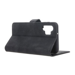 Mocco MO-SVC-SA-A16-BK