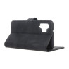 Mocco MO-SVC-SA-A16-BK