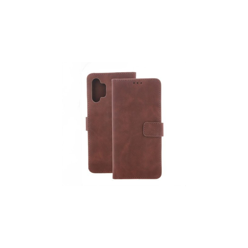 Mocco MO-SVC-SA-A16-BR