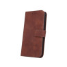 Mocco Smart Velvet Book Case for Smartphone Samsung Galaxy A16 4G / 5G
