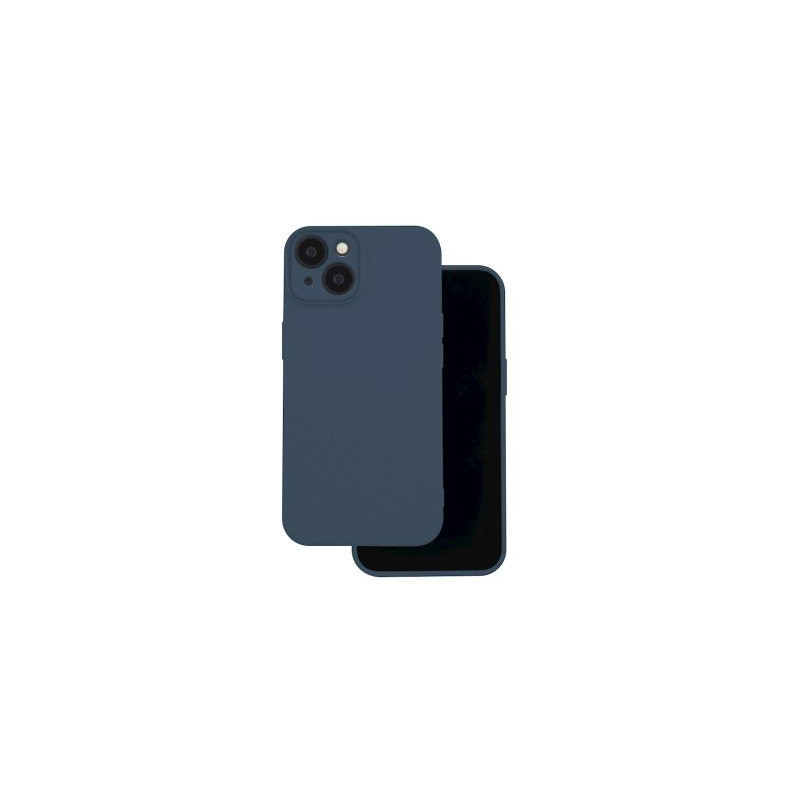 Mocco Silicon Back Case for Samsung Galaxy A16 5G