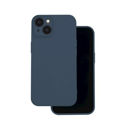 Mocco Silicon Back Case for Samsung Galaxy A16 5G