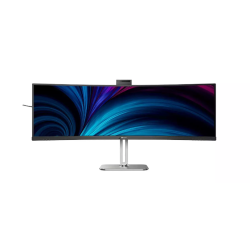 Philips 49B2U6903CH/00