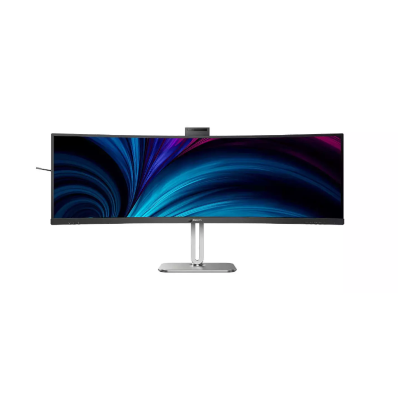 Philips 49B2U6903CH/00