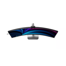 Philips 49B2U6903CH/00
