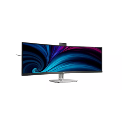 Philips 49B2U6903CH/00