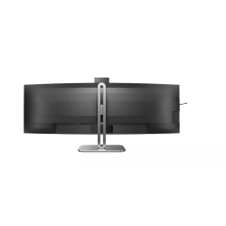 Philips 49B2U6903CH/00