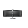 Philips 6000 Series 49B2U6903CH Monitor 49" / 100Hz
