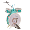 RoGer Toy Drums