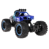RoGer RO-2078-BL
