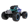 RoGer RO-2078-BL