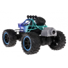 RoGer RO-2078-BL